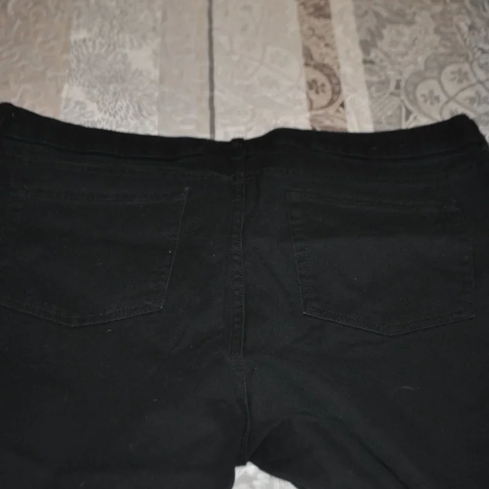 Chaps jeans - Picture 4 of 5